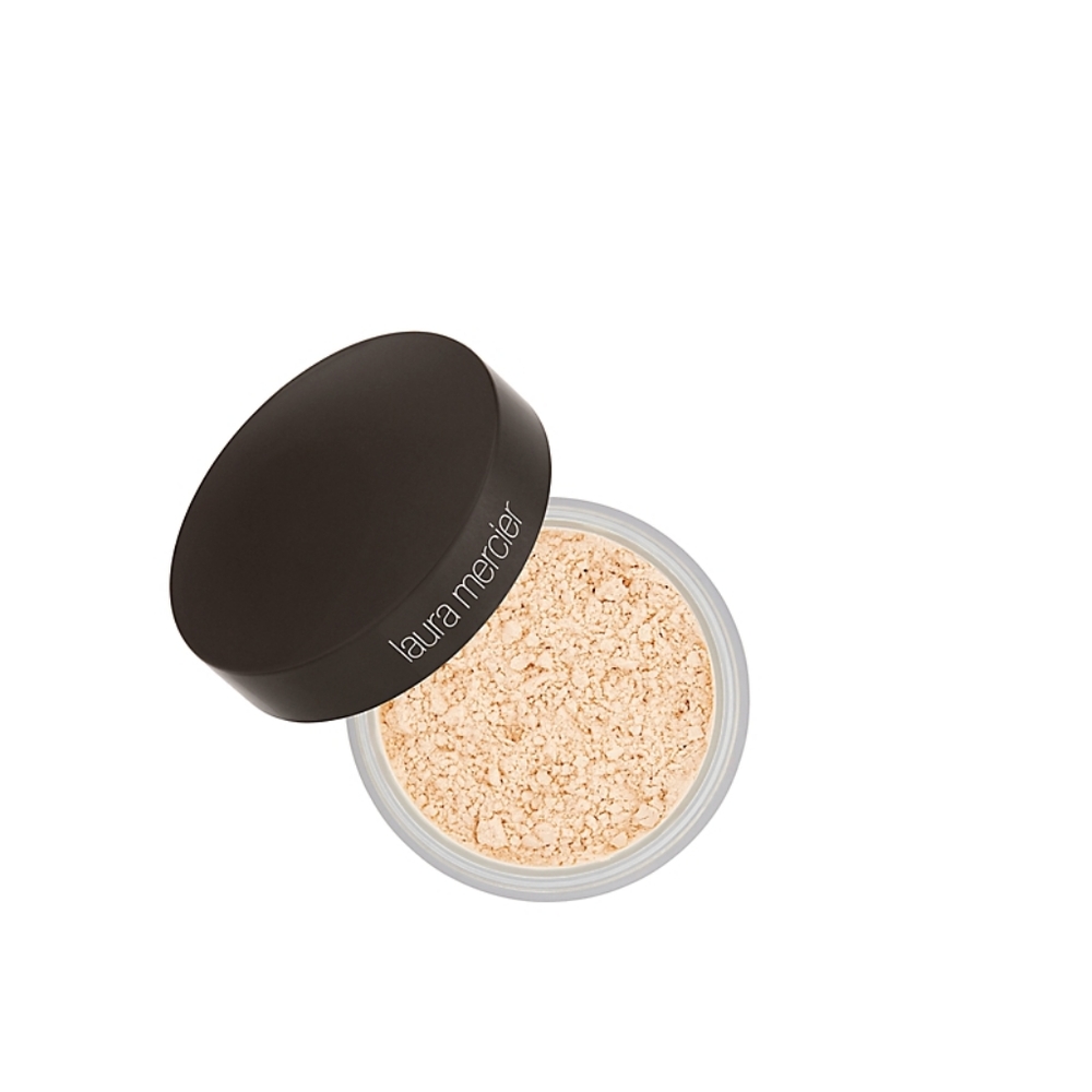 Laura Mercier Setting Powder
